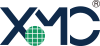 XMC的LOGO